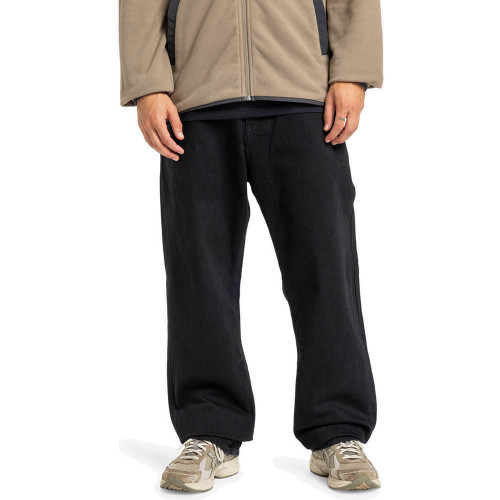 Quiksilver Ανδρικό παντελόνι Baggy Denim